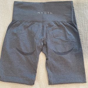 Nvgtn contour seamless pants